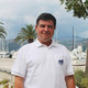 Vladimir, 65