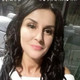 Svitlana, 36 (1 ����, 0 �����)