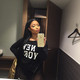 Nicki, 43 (4 ����, 0 �����)