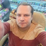 ���������, 31