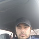 Siroj, 39 (1 ����, 0 �����)