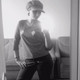Olga, 41 (2 ����, 0 �����)