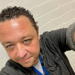 Matt, 52 (3 ����, 0 �����)