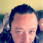 Matt, 52