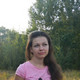 olesja, 33 (1 ����, 0 �����)