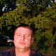 �������, 40