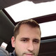 Dmitry, 41 (2 ����, 0 �����)