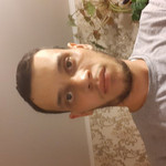 ������, 31