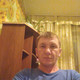 Aleks, 43 (1 ����, 0 �����)