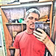 Vitaly, 45 (1 ����, 0 �����)
