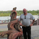 Boris, 68