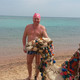 ������, 58 (1 ����, 0 �����)