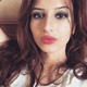 Anna, 36