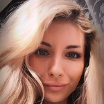 �����, 32