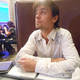 Sergey, 44
