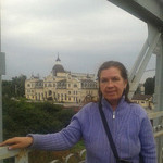 irin, 68