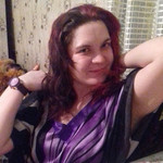 ��������, 36