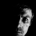 Roman, 43 (2 ����, 0 �����)