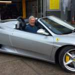Arturas, 67 (27 ����, 0 �����)