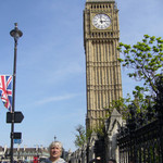 Arturas, 67