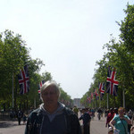 Arturas, 67