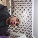 Ziyo, 38 (1 ����, 0 �����)