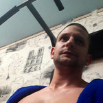 Vladyslav, 36 (3 ����, 0 �����)