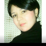 Nelli, 47 (1 ����, 0 �����)