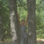 Alena, 60
