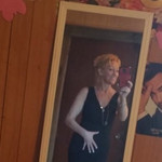 Alena, 60