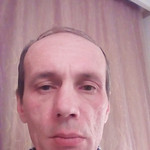 ������, 54