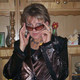 Tatiana, 58 (2 ����, 0 �����)