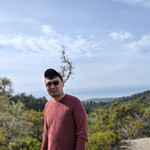 Artur, 36
