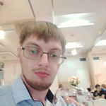 ������ ��������, 32