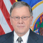 KENNETH JOHNSON, 68 (3 ����, 0 �����)