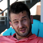 Sergey, 38 (1 ����, 0 �����)