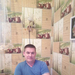 Sergei, 43 (1 ����, 0 �����)