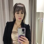 ����, 41
