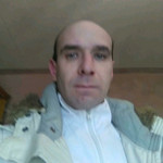 Petro, 46 (1 ����, 0 �����)