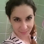 ���, 38