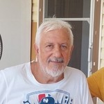 Huseyin, 68 (3 ����, 0 �����)