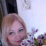 Alena, 42