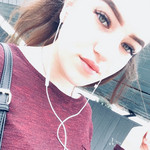 Ksenia, 31 (2 ����, 0 �����)