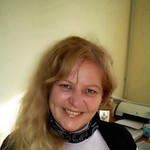 Nataliya, 63 (1 ����, 0 �����)