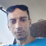 �����, 38