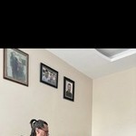 Ali, 42