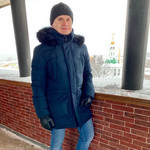 Frank, 60 (2 ����, 0 �����)