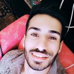Yazan Alshawabka, 31 (2 ����, 0 �����)