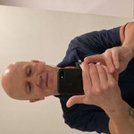�����, 55