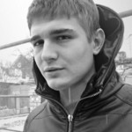 vlad, 33 (1 ����, 0 �����)
